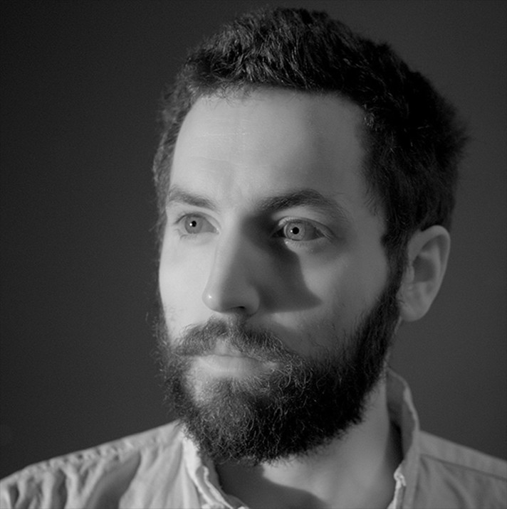 Samuel Tressler IV