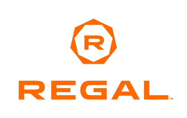 REGAL logo
