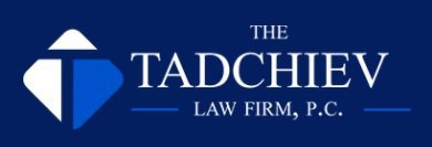 tadchievlaw logo